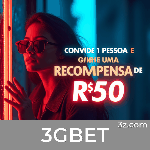 Descubra Crash na 3GBET: Comunidade e Estratégias