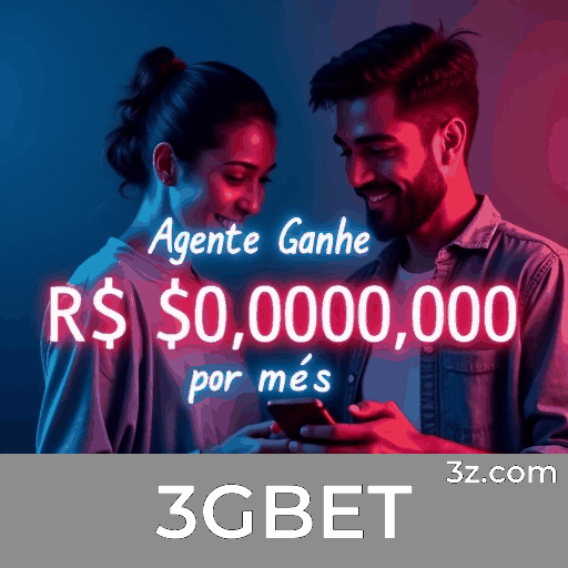 Descubra Crash na 3GBET: Comunidade e Estratégias