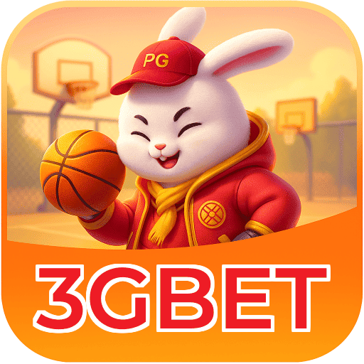 3GBET