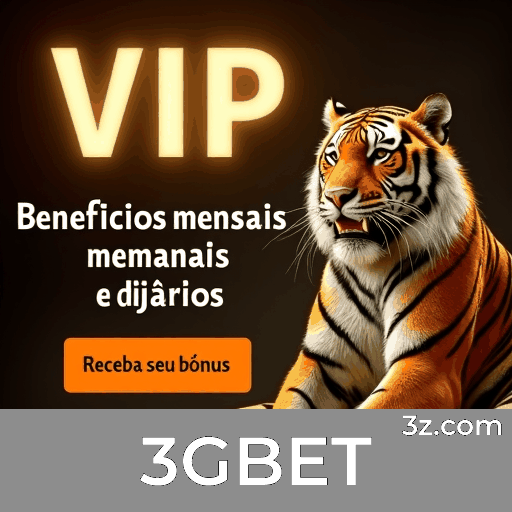 3GBET App: Benefícios Exclusivos e Ofertas Incomparáveis