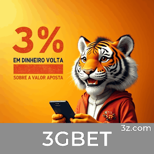3GBET App: Benefícios Exclusivos e Ofertas Incomparáveis