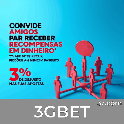 3GBET Laboratório de Jogos: Inovação em Tecnologia