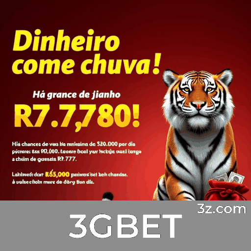 Análise Profunda no Futebol Brasileiro com 3GBET