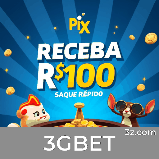 Análise Profunda no Futebol Brasileiro com 3GBET