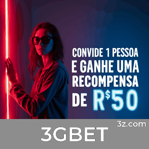 3GBET: Estável, Seguro e Otimizado para o Brasil