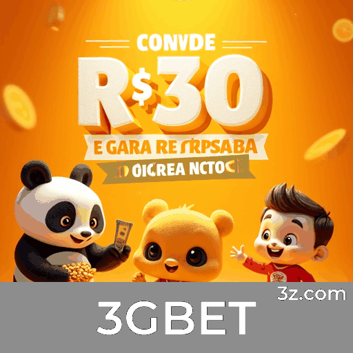 Análise Profunda no Futebol Brasileiro com 3GBET