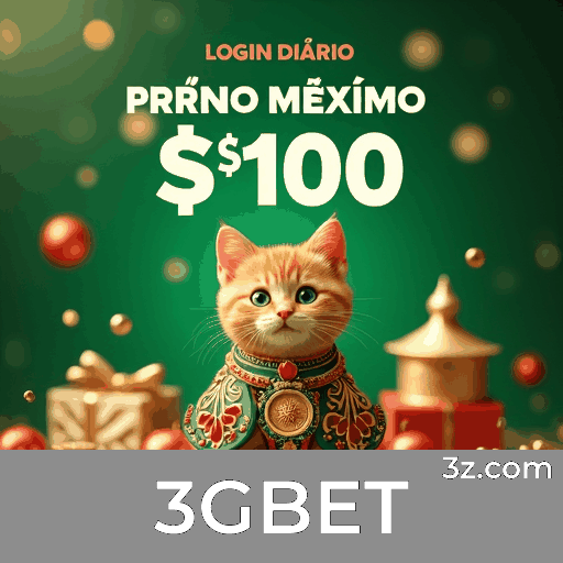 Descubra Crash na 3GBET: Comunidade e Estratégias