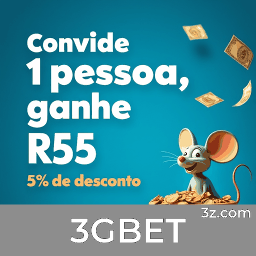 Descubra Crash na 3GBET: Comunidade e Estratégias