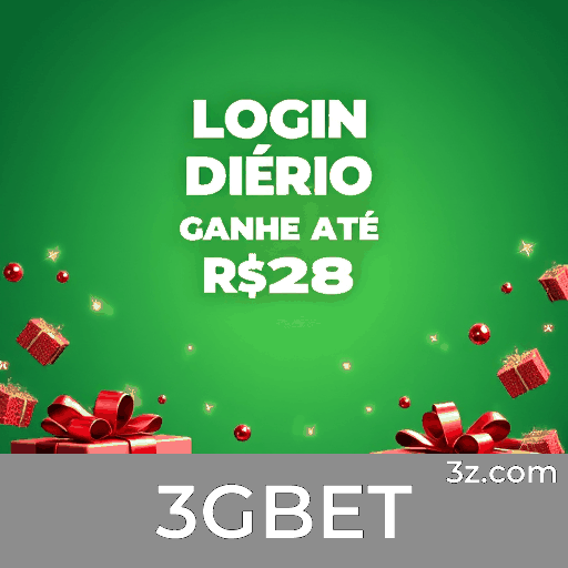 Registre-se Rapidamente e Desbloqueie Recompensas Exclusivas 3GBET