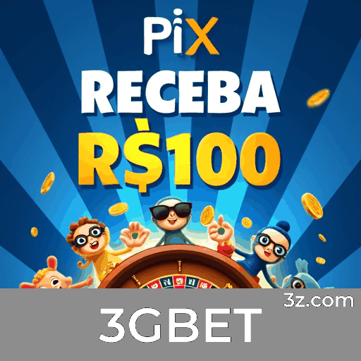 Análise Profunda no Futebol Brasileiro com 3GBET