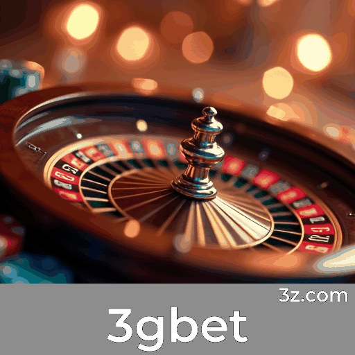 Experiência Luxuosa e Exclusiva: Casino 3gbet com Dealers Internacionais Experiência Luxuosa e Exclusiva: Casino 3gbet com Dealers Internacionais