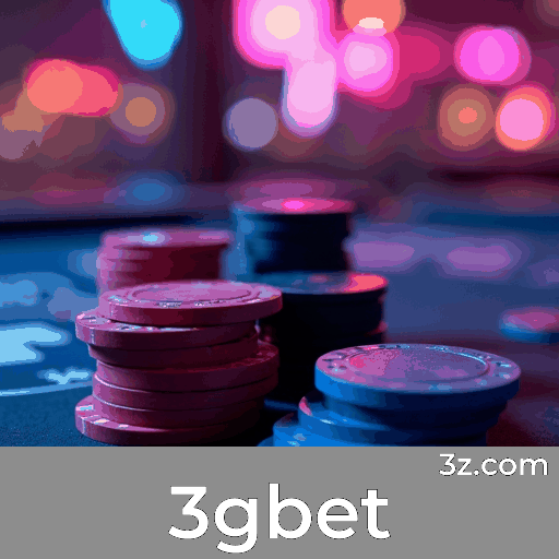 3gbet: Desbloqueie a Experiência Exclusiva dos Membros 3gbet: Desbloqueie a Experiência Exclusiva dos Membros