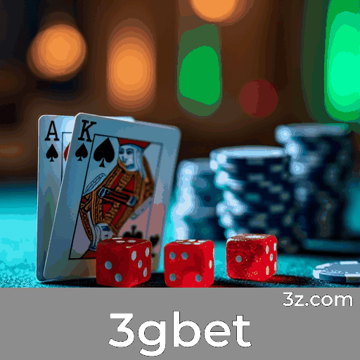 3gbet: Ofertas Exclusivas para Usuários Brasileiros