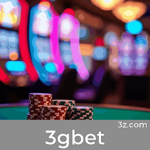 Bônus e promoções exclusivas 3gbet: aproveite ao máximo!