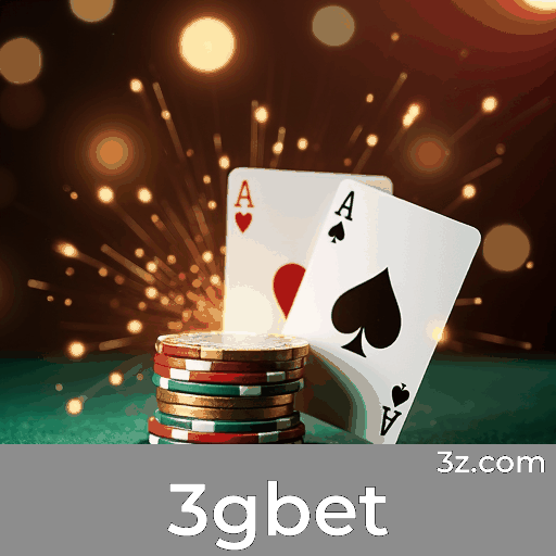 3gbet Jogos: Domine Estratégias e Ganhe Mais